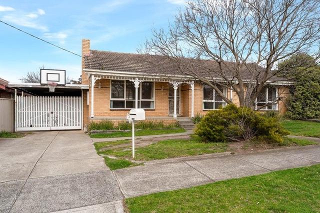 4 Second Avenue, VIC 3064