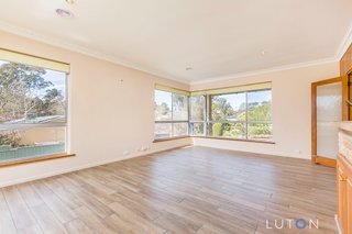 Lounge Room