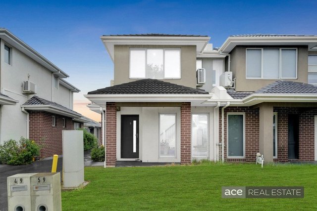 5/7-9 Heffernan Street, VIC 3028