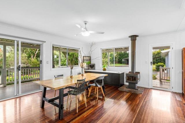 33 Kevin Road, QLD 4570