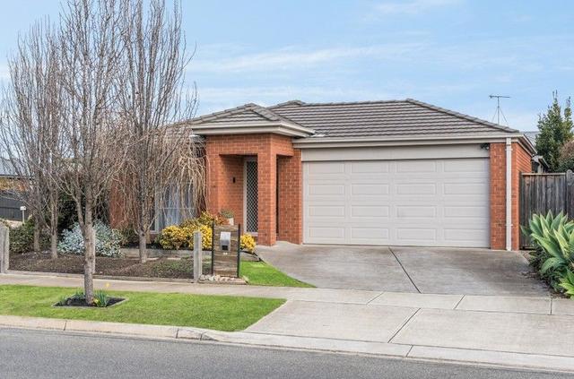 22 Drews Road, VIC 3216