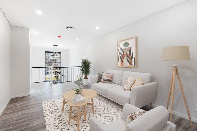 466b President  Avenue, NSW 2232