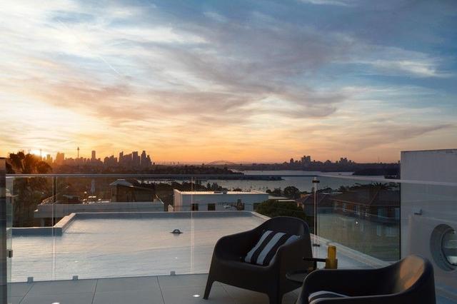 4 Wallangra Road, NSW 2030