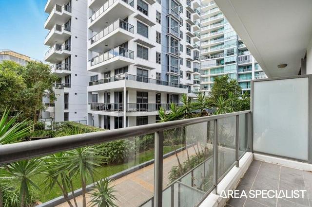 207/3 Como Crescent, QLD 4215