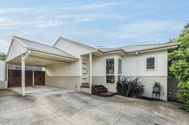 2/26 Roslyn Road, VIC 3216