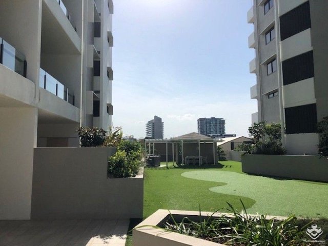 ID:21165483/52 Crosby Road, QLD 4010