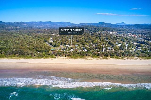 7 Beach Ave, NSW 2483