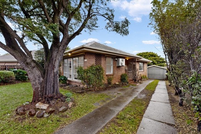 7 Merino Avenue, VIC 3047