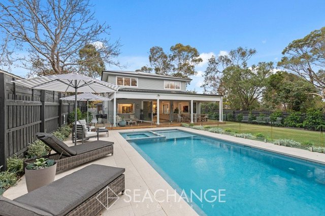 19 Acunha Street, VIC 3930