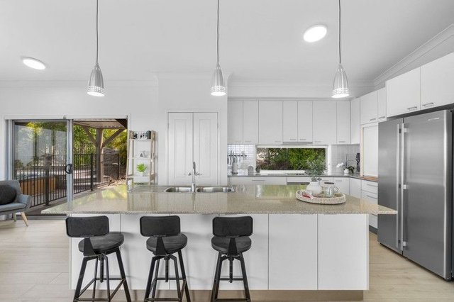 21 Dean Drive, QLD 4521