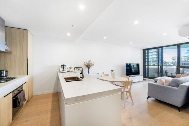 707/48 Claremont Street, VIC 3141