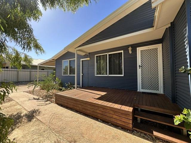 49 Snapper Loop, WA 6707