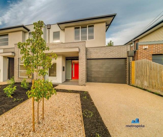16A Rogers Road, VIC 3204