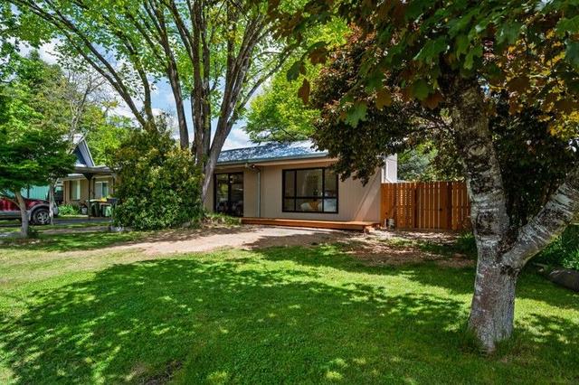64 Mountbatten Avenue, VIC 3741