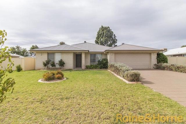 17 Cobbity Avenue, NSW 2830