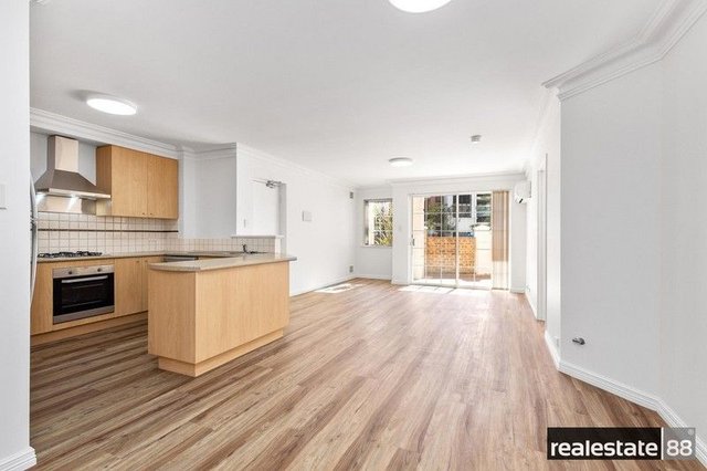 25/5 Delhi Street, WA 6005