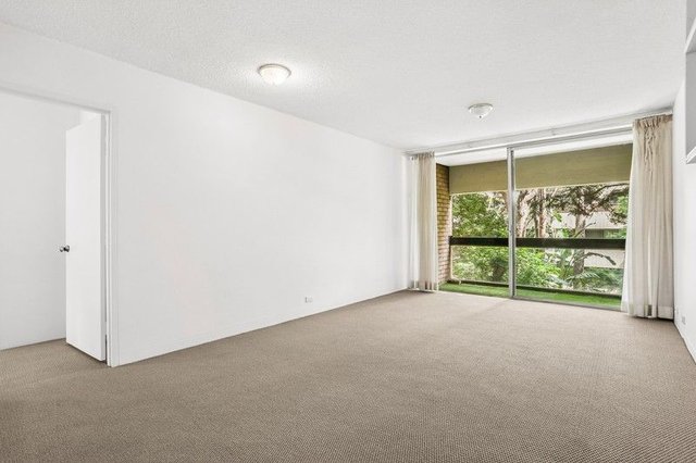 304/10 New McLean Street, NSW 2027