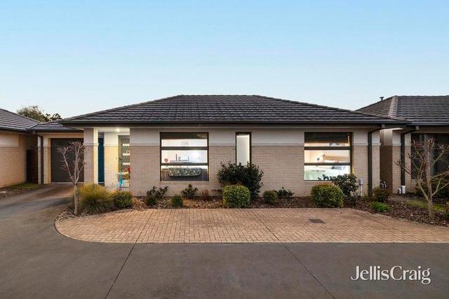 6/15 Dulnain Street, VIC 3934