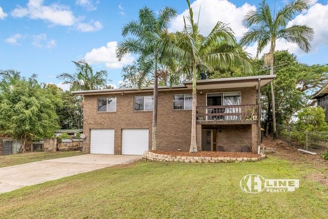 11 Pease Blossom Street, QLD 4560