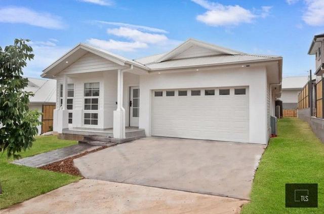 16 Reservoir Cct, NSW 2754