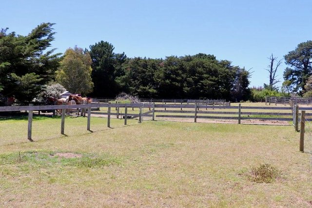 58 & 59 Jubilee Street, VIC 3321