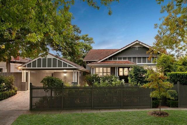 1 Denman Avenue, VIC 3146