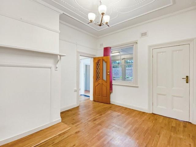 2/1 Gladstone Street, NSW 2134