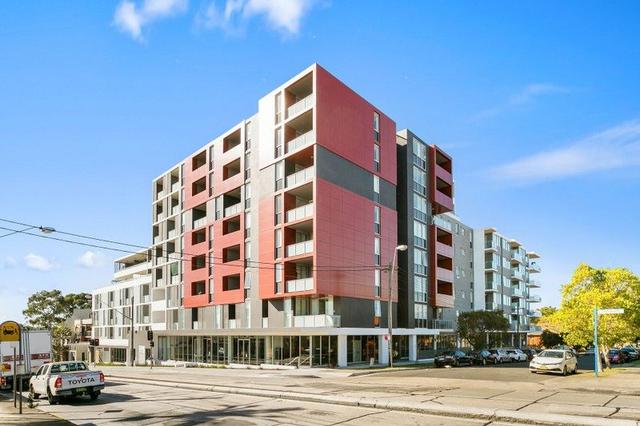 315/308-314 Canterbury Rd, NSW 2193