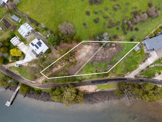 161 Camms Road, TAS 7270