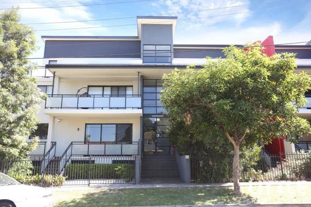 52/45-51 Balmoral Road, NSW 2152