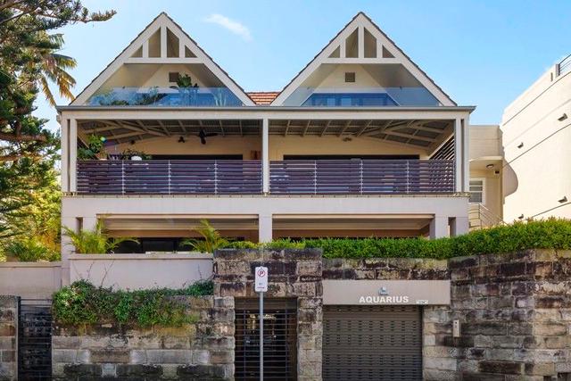 6/14 Upper Gilbert Street, NSW 2095