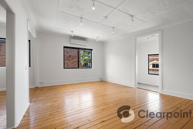 Apartment/503 Willoughby Road, NSW 2068