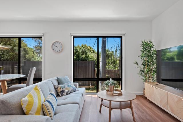 5/150 Belconnen Way, ACT 2614