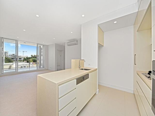 509/2 Palm Avenue, NSW 2137