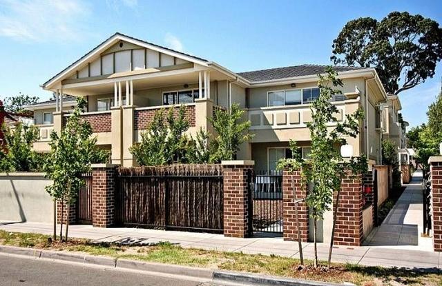 13/62 Wattletree Road, VIC 3143