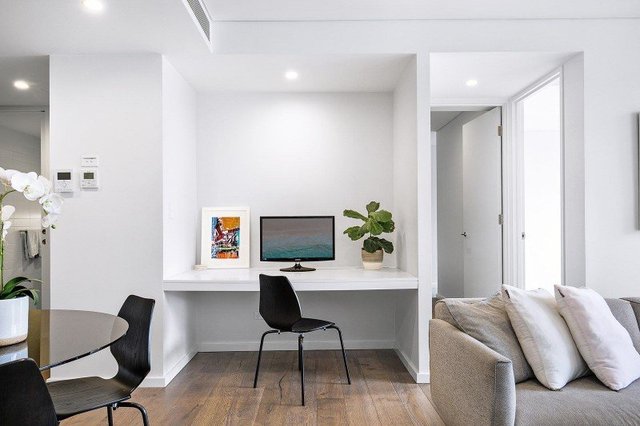 306/123-129 Wyndham  Street, NSW 2015