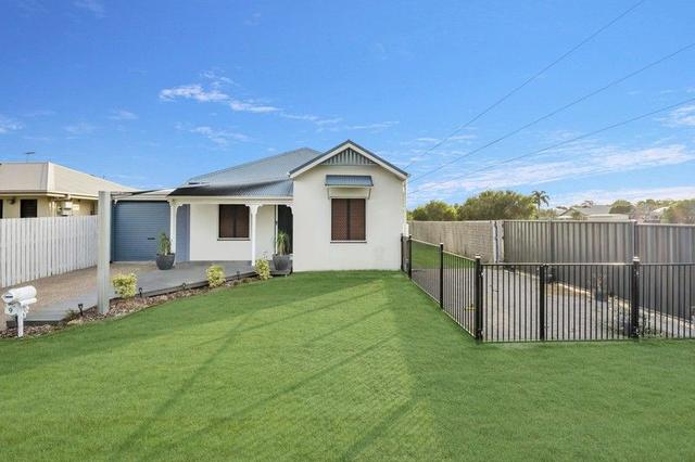 9 Fitzgerald Crescent, QLD 4817