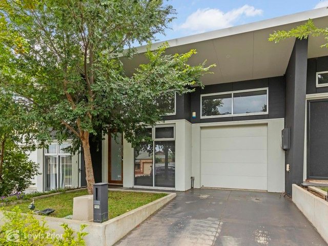 19A Dalkeith Avenue, SA 5048