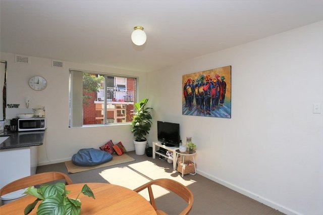 6/40 Meeks Street, NSW 2032