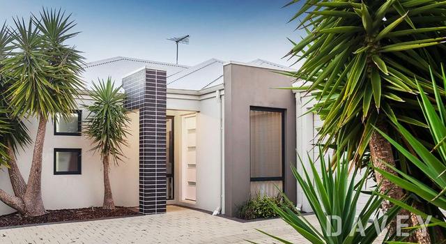 19A Joyce Street, WA 6019