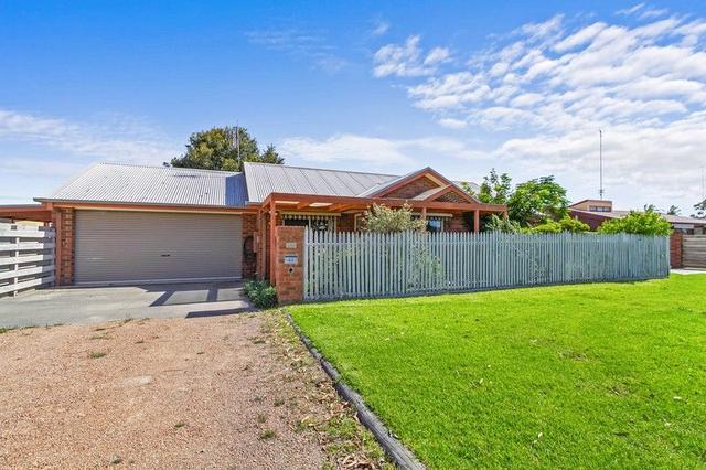 62 Coates Road, VIC 3909