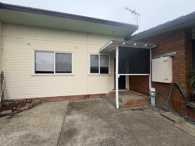 4/18 Hogan Street, NSW 2427