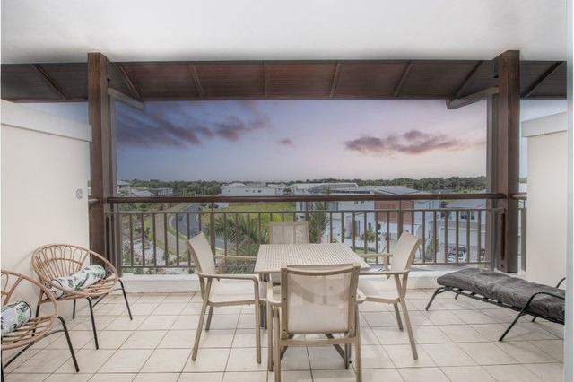 304/9-13 Dianella Drive, NSW 2487