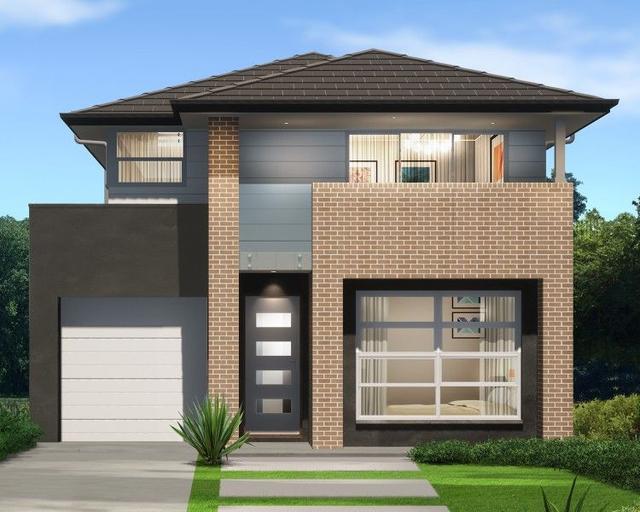 Lot 419 Proposed Road, NSW 2557