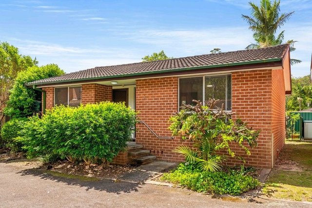 3/7 Pecan Close, NSW 2250