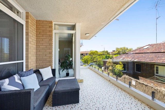 2/83 Howard Avenue, NSW 2099