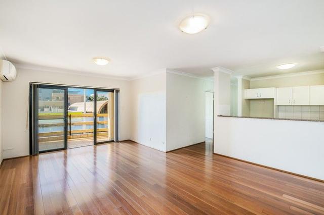 3/346 Port Hacking Road, NSW 2229