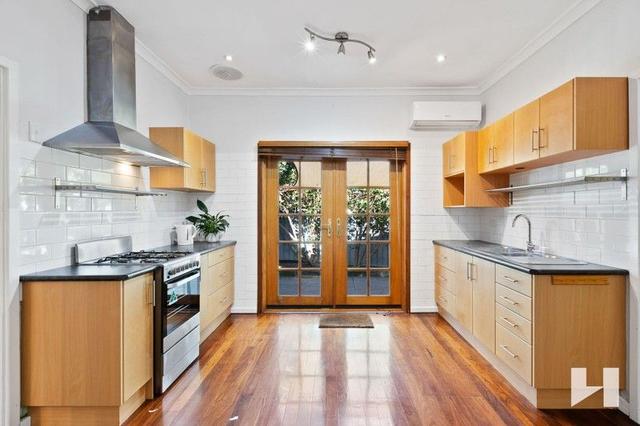 50 Riverview Road, WA 6101
