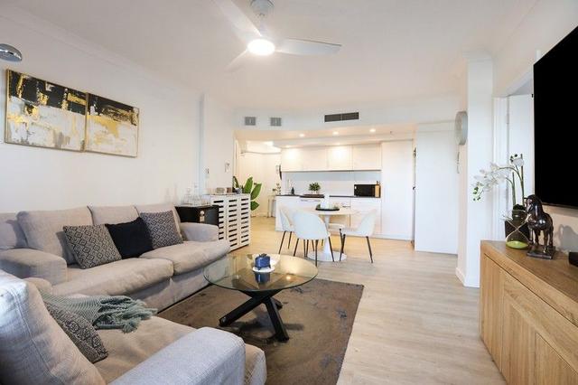 1078/23 Ferny Ave, QLD 4217