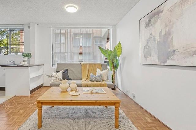 3/8-12 Sheehy Street, NSW 2037